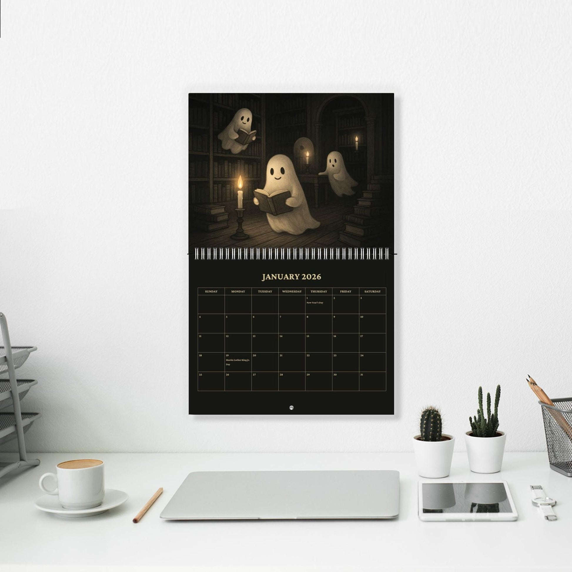 WallCalendar-85x11-S-20251117115900982