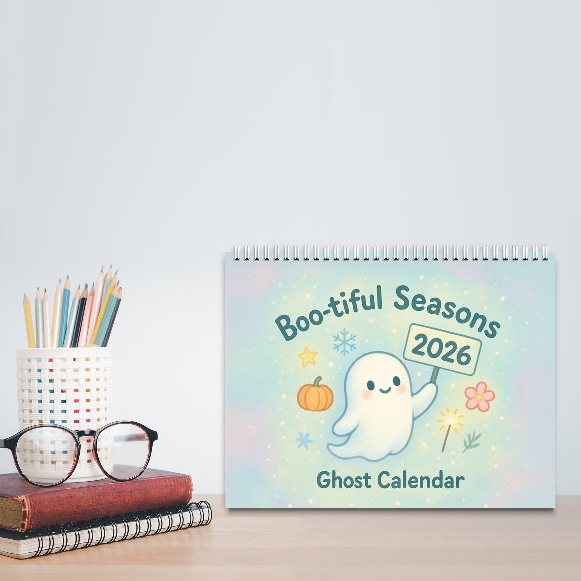 WallCalendar-85x11-S-20251113230530424